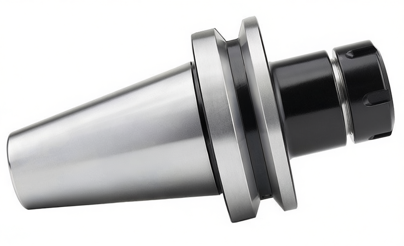 BT40-ER25-60 цанговый патрон MAS 403